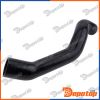 Gaine de suralimentation pour FORD | GPP-FR-067, 09-0906